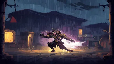 9月5日大唐无双兑换码全览，惊喜连连