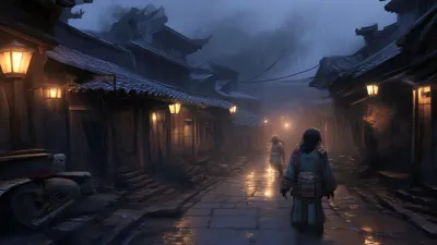 2025.9.4专属福利！大唐无双兑换码汇总